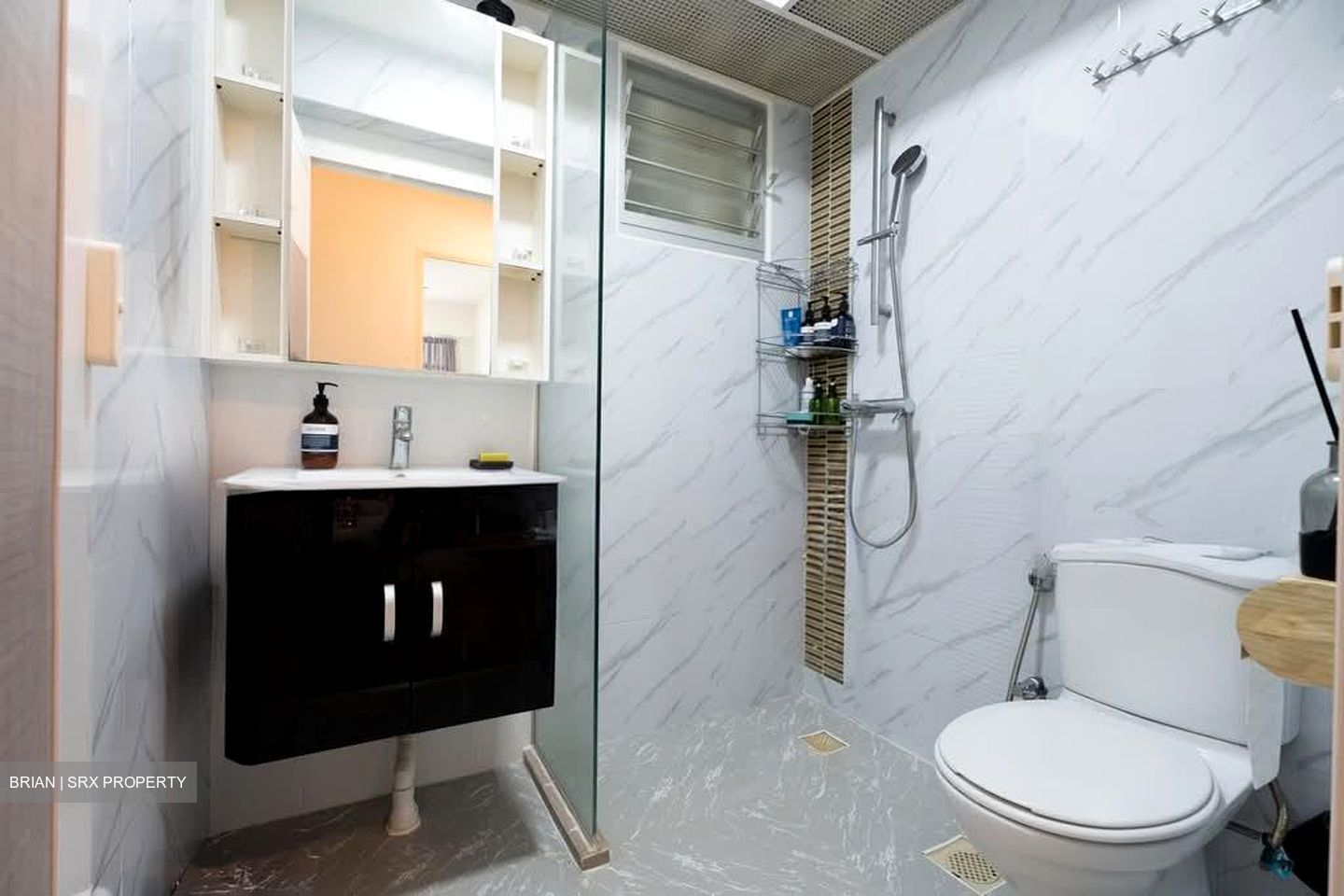 Blk 332B Anchorvale Isles (Sengkang), HDB 4 Rooms #594490031